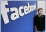 ЇI(y)FacebookW(xu)(x)ʲô