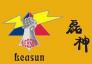ô Leasun  ӄ