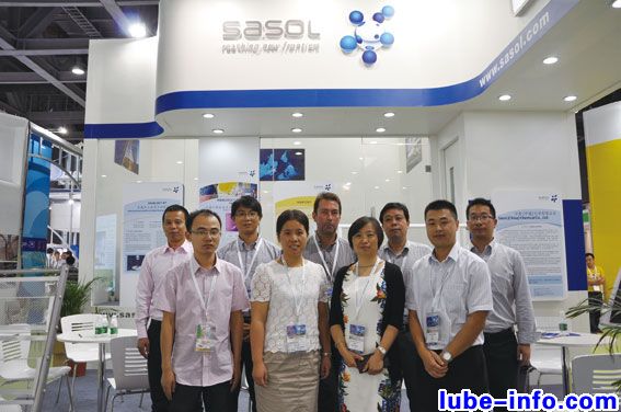 ɳSASOL˾չVݝչ