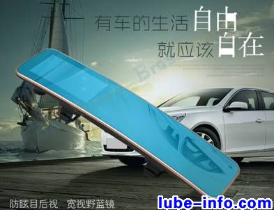 (chung)˼SչD(zhun)ʹ