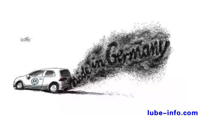 2025ǂ(g)ˮXȼ܇ĩ·ȫ?q)ӭ?li)늄(dng)܇r(sh)