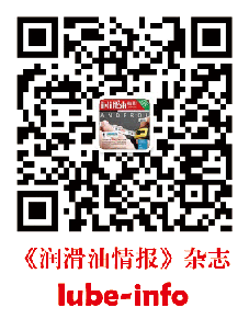 2017-2022Ї(gu)ټӹИI(y)Ј(chng)l(f)չF(xin){(dio)cͶYڅ(sh)ǰ(bo)桷