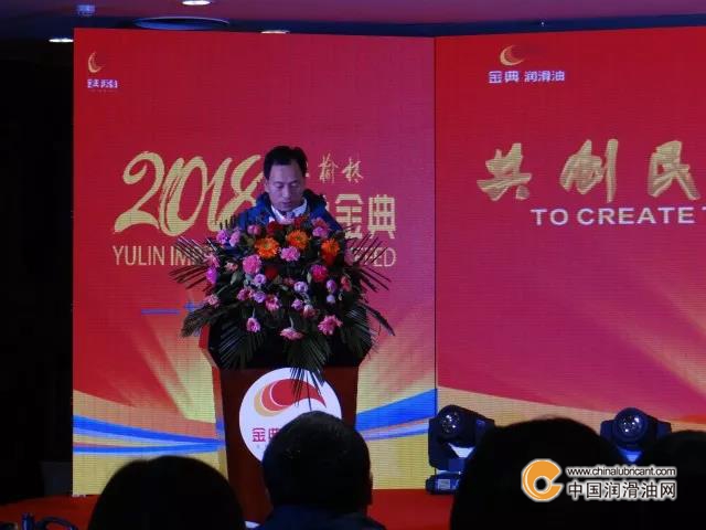 點擊打開原圖 \