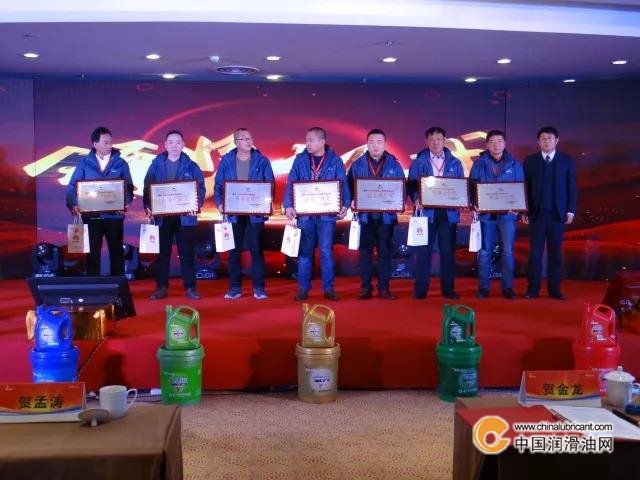 點擊打開原圖 \