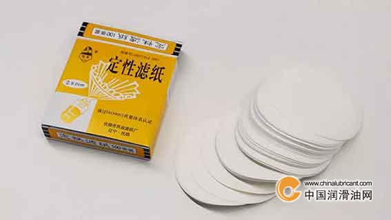 點擊打開原圖 \