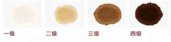 點擊打開原圖 \