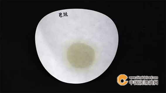 點擊打開原圖 \