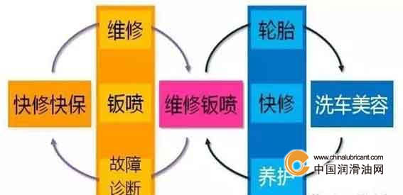 點擊打開原圖 \