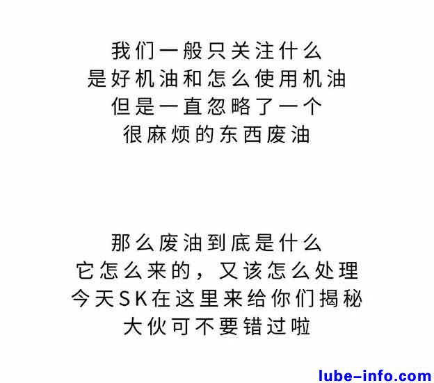 UC(j)׃U錚
