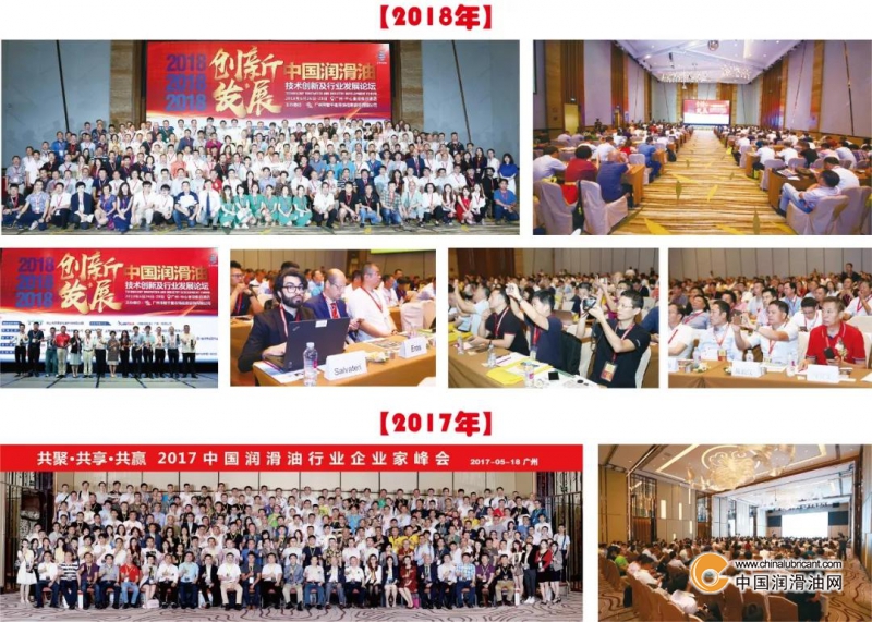 點(diǎn)擊打開原圖 \