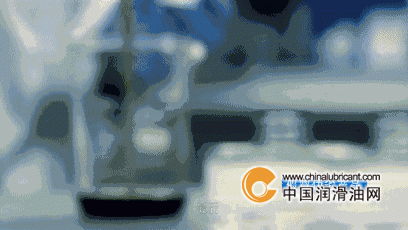 點(diǎn)擊打開原圖 \