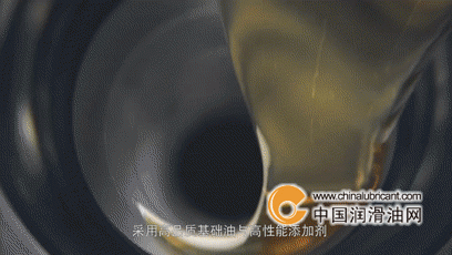 點(diǎn)擊打開原圖 \