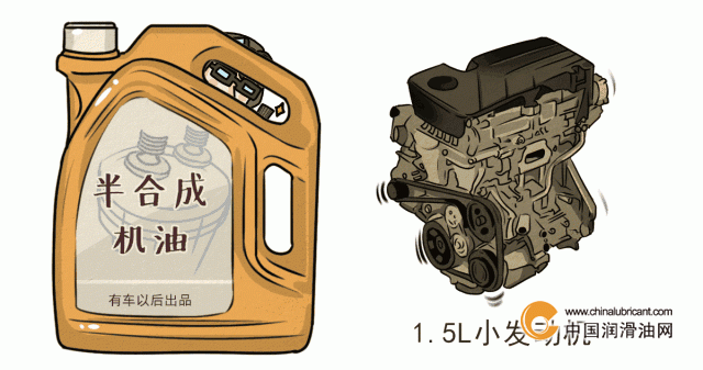 點(diǎn)擊打開原圖 \
