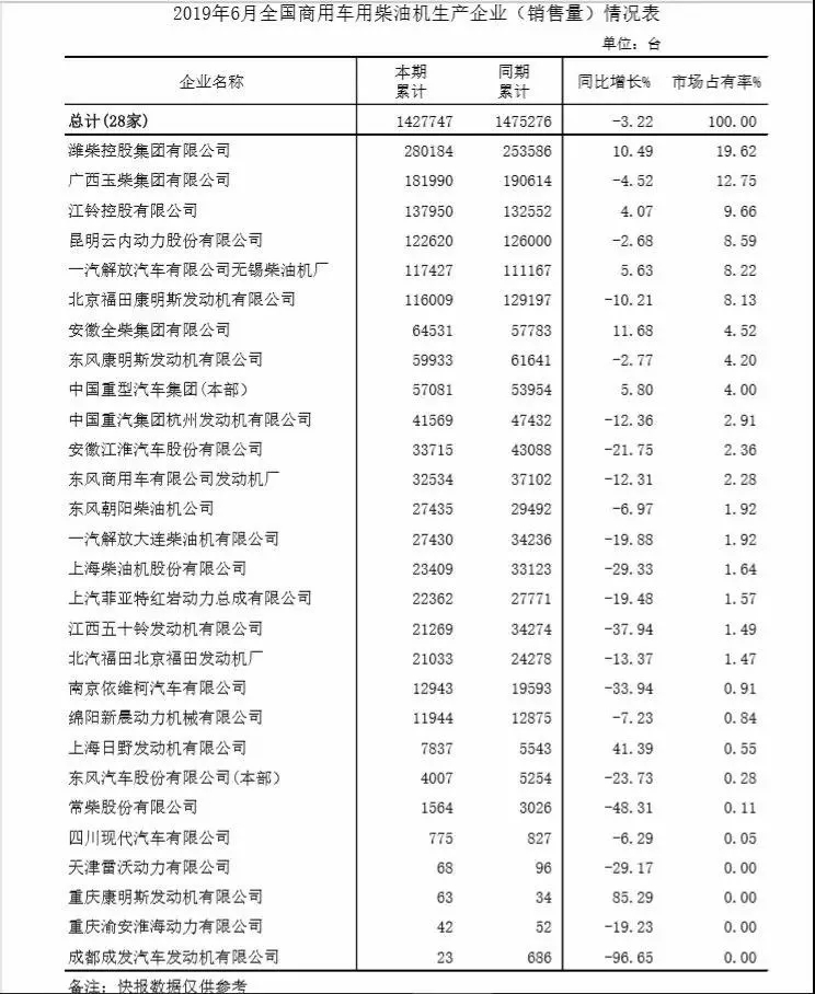 點擊打開原圖 \