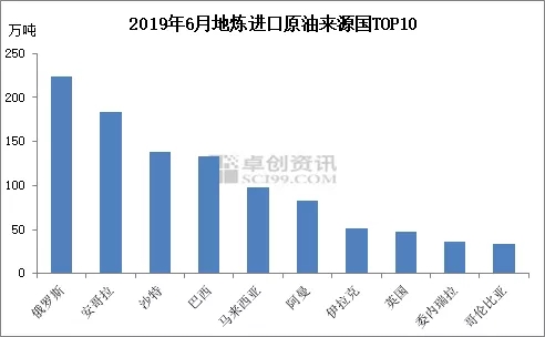 點(diǎn)擊打開原圖 \