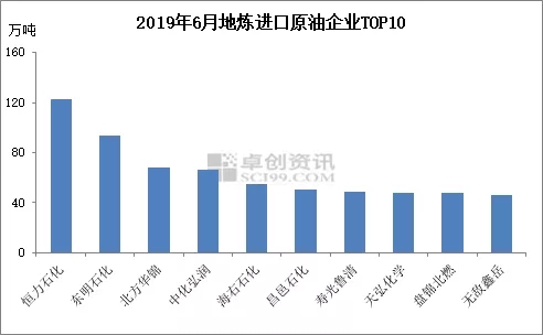 點(diǎn)擊打開原圖 \