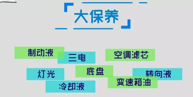 點(diǎn)擊打開原圖 \