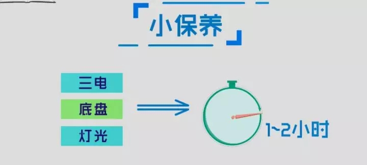 點(diǎn)擊打開原圖 \