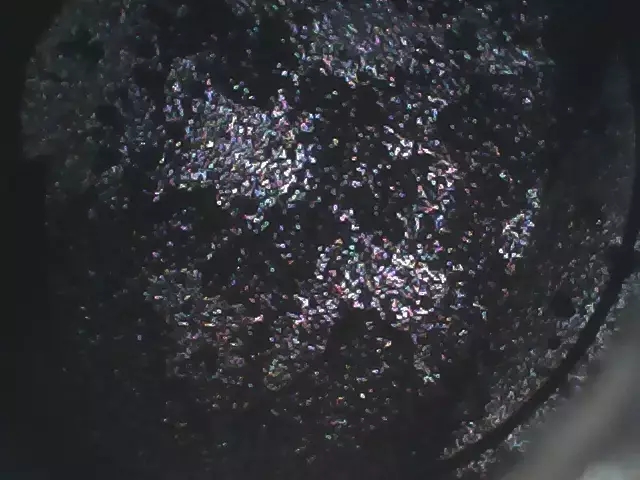 點擊打開原圖 \