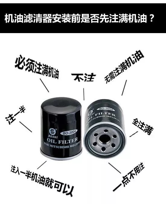 點(diǎn)擊打開原圖 \