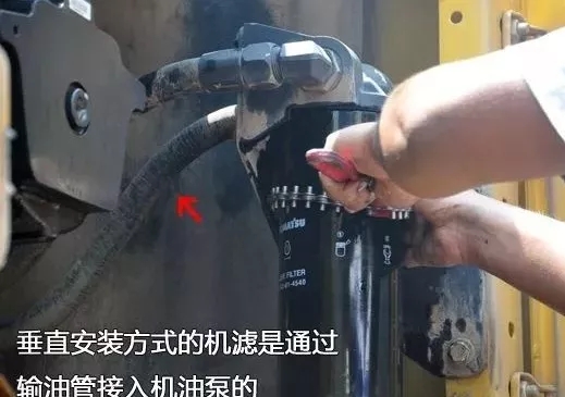點(diǎn)擊打開原圖 \