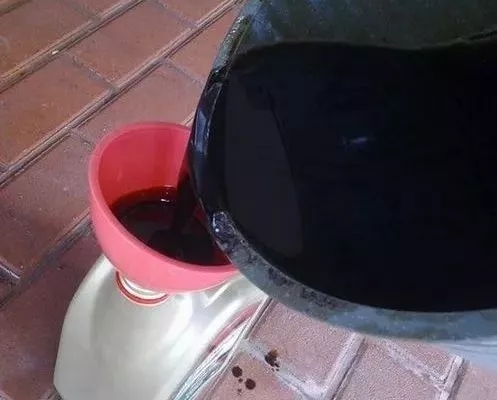 點(diǎn)擊打開原圖 \