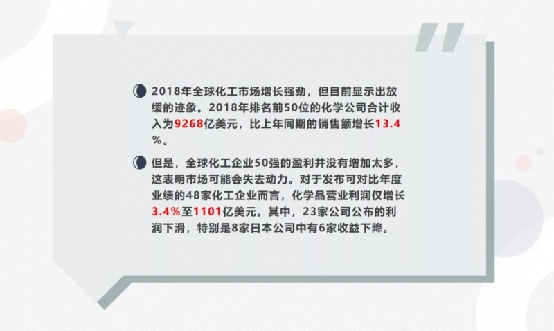 點(diǎn)擊打開(kāi)原圖 \