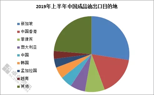 點擊打開原圖 \