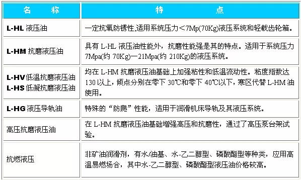 點(diǎn)擊打開(kāi)原圖 \