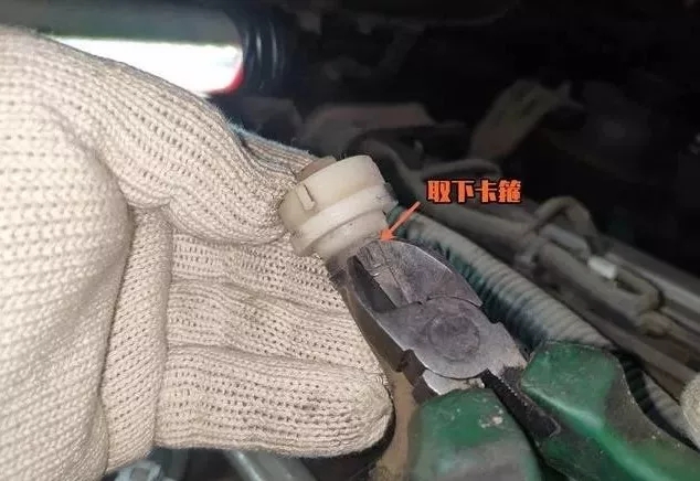 點(diǎn)擊打開原圖 \