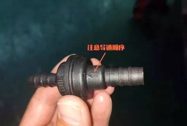 點(diǎn)擊打開原圖 \