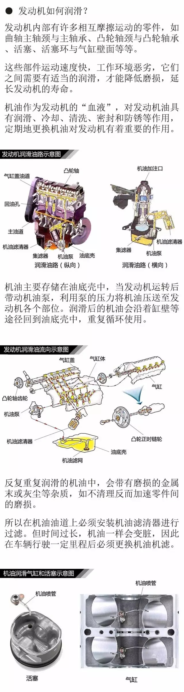 點(diǎn)擊打開(kāi)原圖 \