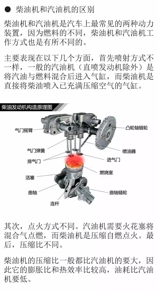 點(diǎn)擊打開(kāi)原圖 \