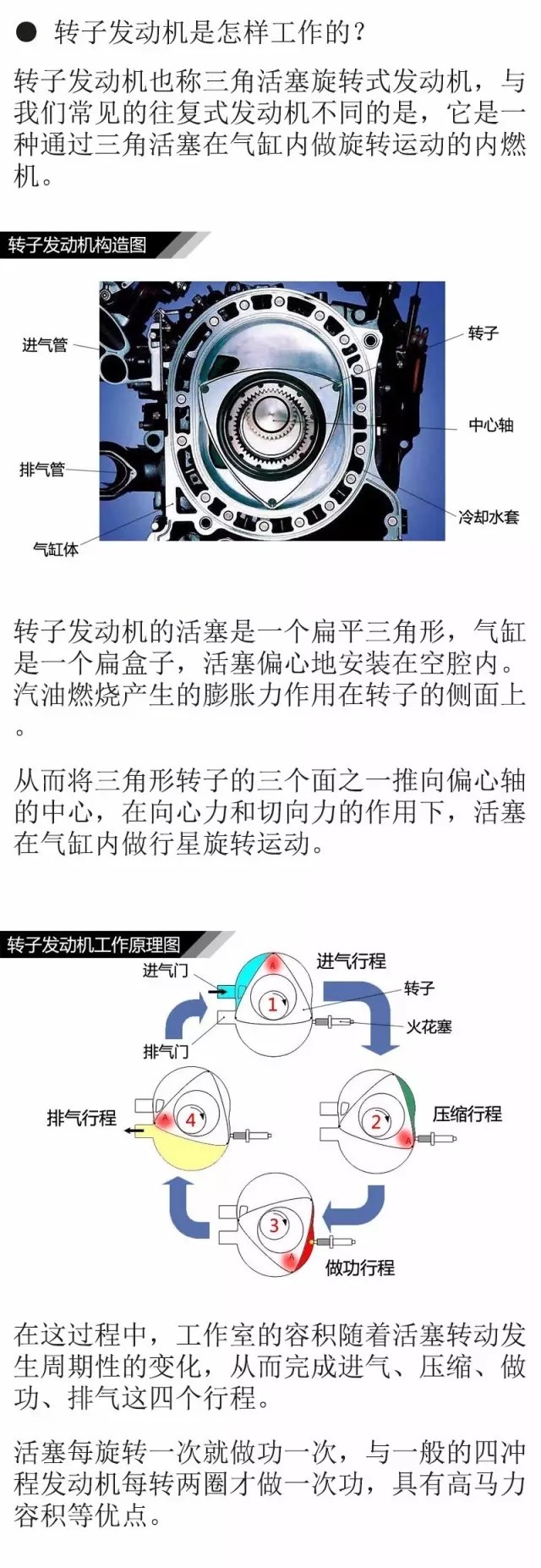 點(diǎn)擊打開(kāi)原圖 \