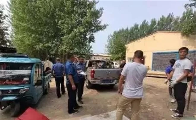 點擊打開原圖 \