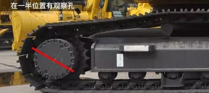 點(diǎn)擊打開原圖 \