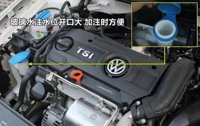點(diǎn)擊打開原圖 \