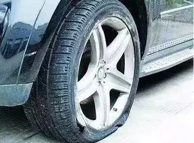 點(diǎn)擊打開原圖 \