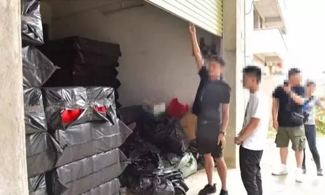 點擊打開原圖 \