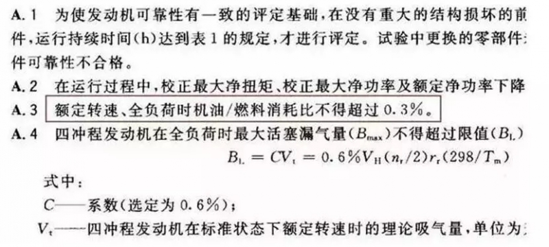 點(diǎn)擊打開原圖 \