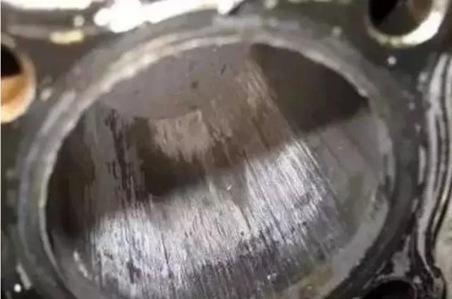 點擊打開原圖 \