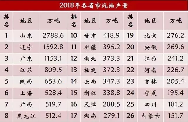 點(diǎn)擊打開(kāi)原圖 \