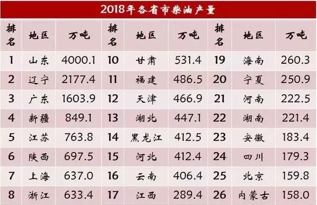 點(diǎn)擊打開(kāi)原圖 \
