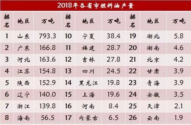 點(diǎn)擊打開(kāi)原圖 \