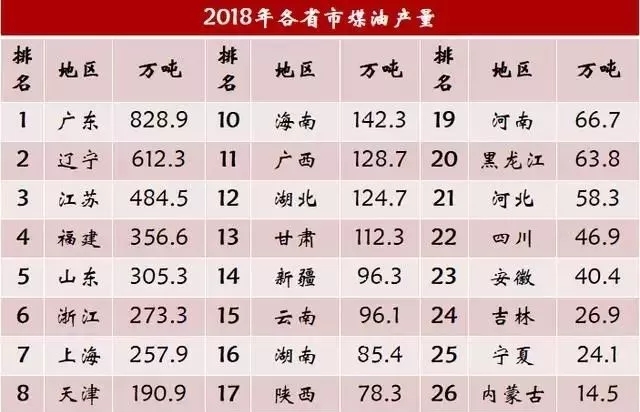 點(diǎn)擊打開(kāi)原圖 \