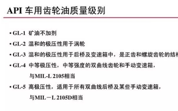 點擊打開原圖 \