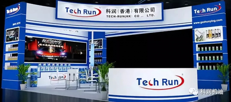 點擊打開原圖 \