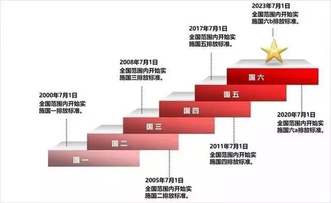 點(diǎn)擊打開(kāi)原圖 \