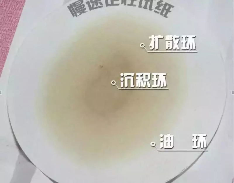 點擊打開原圖 \