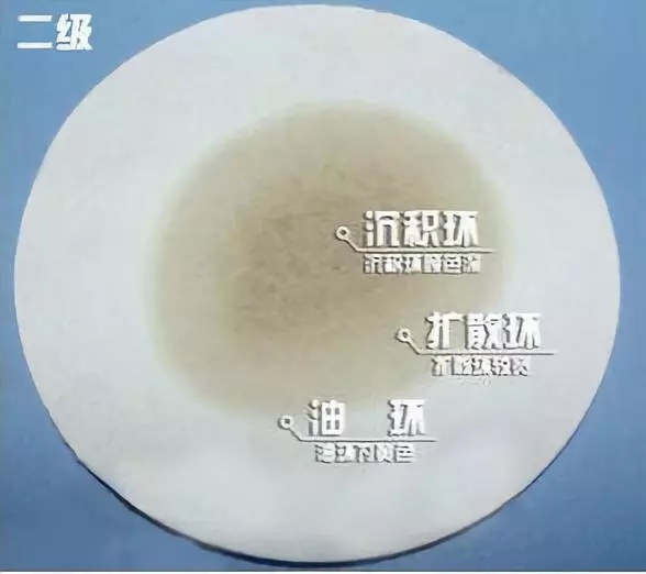 點擊打開原圖 \